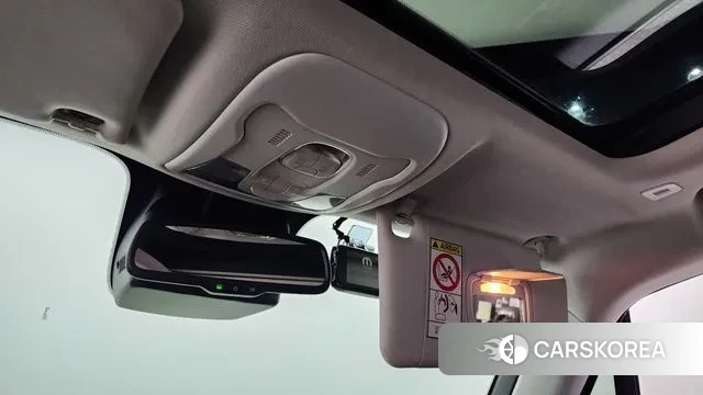 Jeep Renegade id 3013324 из Кореи 8