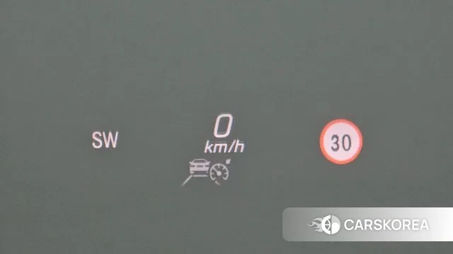 Mercedes-Benz E-Class W213 id 3488592 из Кореи 8