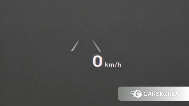 Hyundai Palisade id 3306176 из Кореи 8