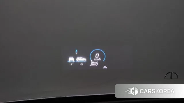 Mercedes-Benz GLS - Class X167 id 3017256 из Кореи 8