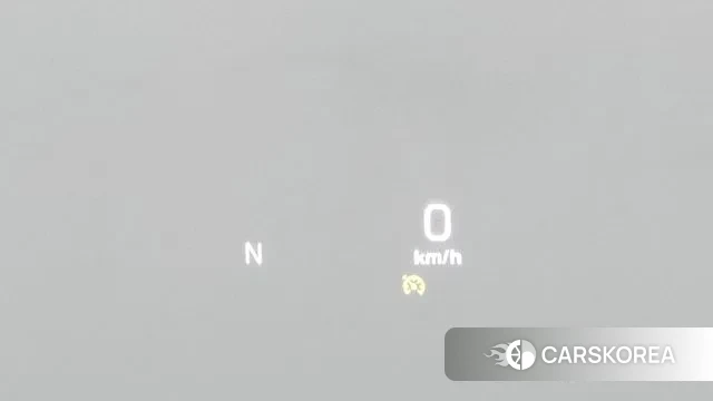 Mercedes-Benz E-Class W213 id 3588397 из Кореи 8