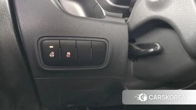 Kia The New Kia Ray id 3341962 из Кореи 8