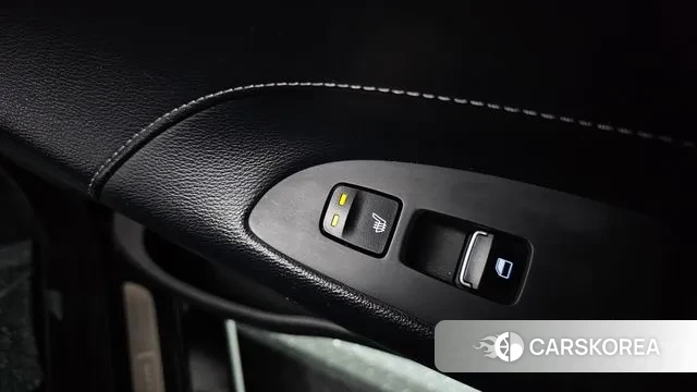 Hyundai Grandeur IG id 3480145 из Кореи 8