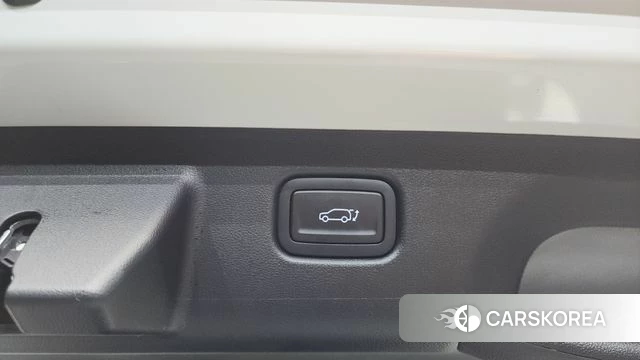 Hyundai Kona (SX2) id 3914713 из Кореи 8