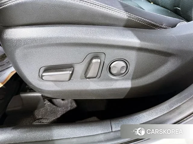 Kia Sportage 4th Generation id 3045515 из Кореи 8