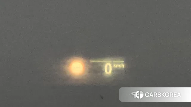 BMW X7 (G07) id 3038129 из Кореи 8