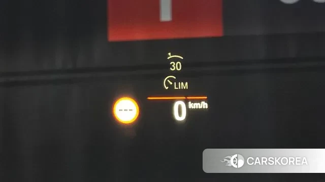 BMW X3 (G01) id 3467582 из Кореи 8