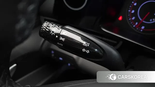 Hyundai Avante (CN7) id 3328364 из Кореи 8