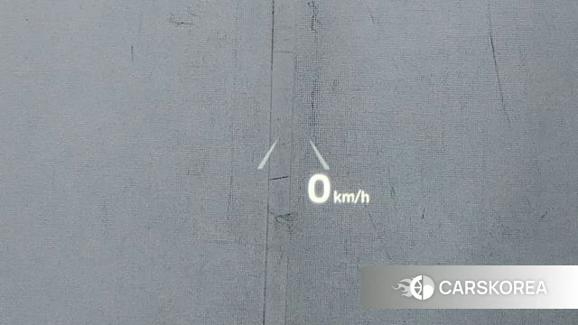 Hyundai The New Grandeur IG id 3936235 из Кореи 8