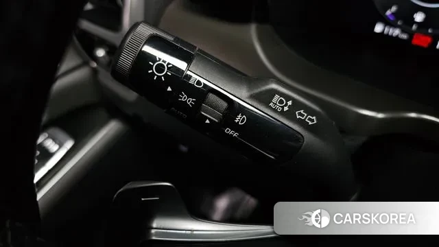 Kia Sorento 4th Generation id 3557240 из Кореи 8