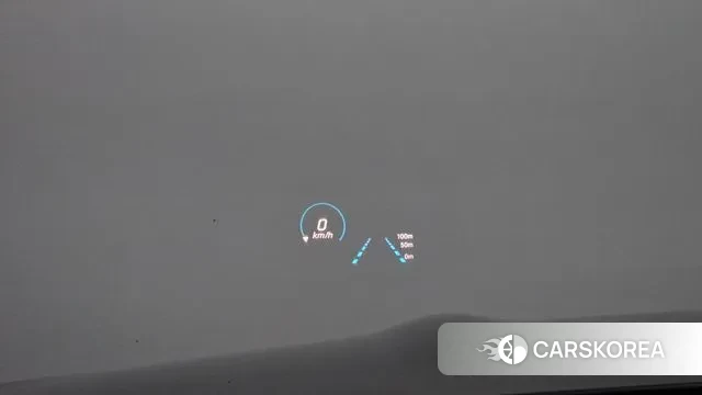 Mercedes-Benz E-Class W213 id 3513042 из Кореи 8