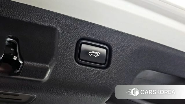 Kia The New Seltos id 4315776 из Кореи 8