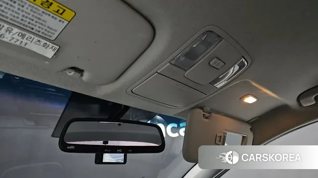 Kia Come New K3 id 3434603 из Кореи 8