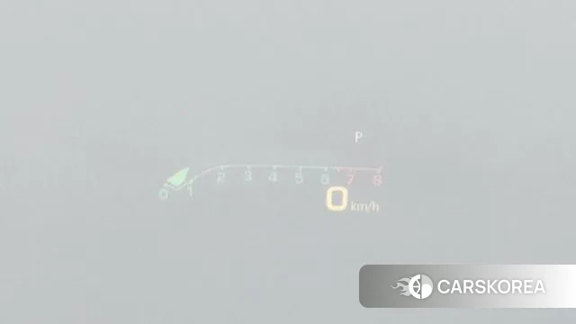 Cadillac ATS id 3622473 из Кореи 8