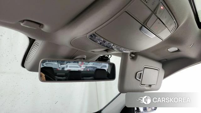 Mercedes-Benz E-Class W213 id 4371769 из Кореи 8