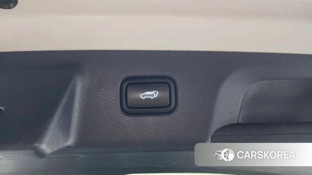 Hyundai The New Palisade id 4395647 из Кореи 8