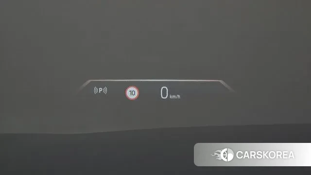 BMW 7 Series (G70) id 3011117 из Кореи 8