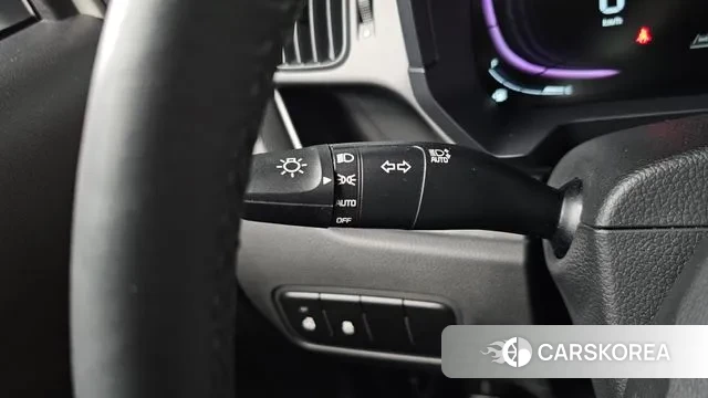 Kia The New Kia Ray id 3487618 из Кореи 8