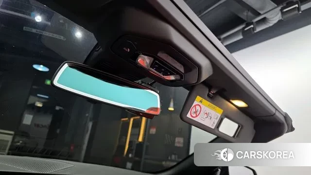 BMW Z4 (G29) id 3088216 из Кореи 8