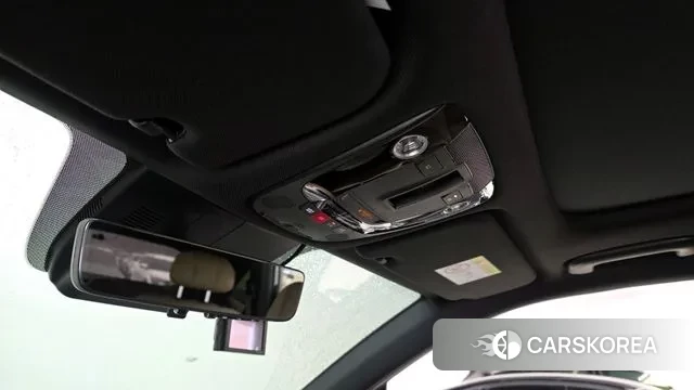 Kia The New Sorento 4th Generation id 3711648 из Кореи 8