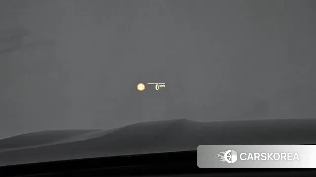 BMW X7 (G07) id 3355532 из Кореи 8