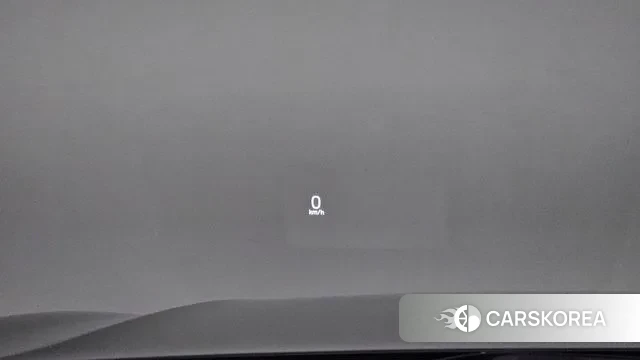 Volvo S90 id 3489003 из Кореи 8