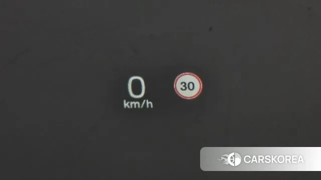 Volvo XC90 second Generation id 3059318 из Кореи 8