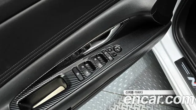 Hyundai Avante (CN7) id 2751552 из Кореи 8