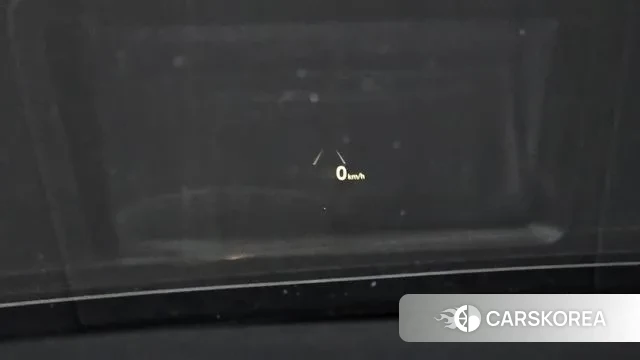 Hyundai The New Grandeur IG id 3468003 из Кореи 8