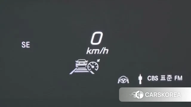 Mercedes-Benz GLE-Class W167 id 3671596 из Кореи 8