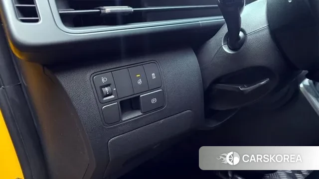 Hyundai Staria id 3523973 из Кореи 8