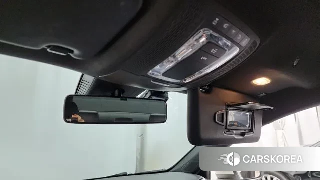 Mercedes-Benz A-Class W177 id 3161149 из Кореи 8