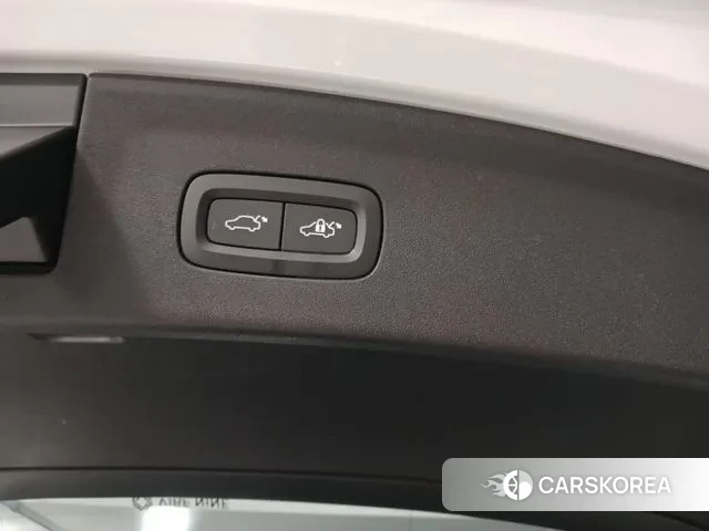 Polestar Polestar 2 id 3241963 из Кореи 8