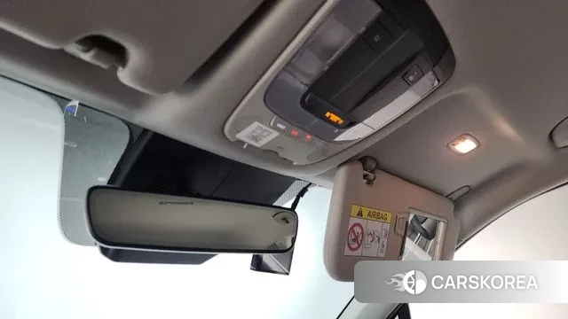 Kia Sorento 4th Generation id 3611628 из Кореи 8