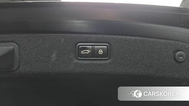 Genesis G90 id 4285586 из Кореи 8