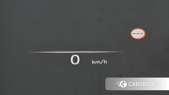 Hyundai The New Palisade id 3383516 из Кореи 8