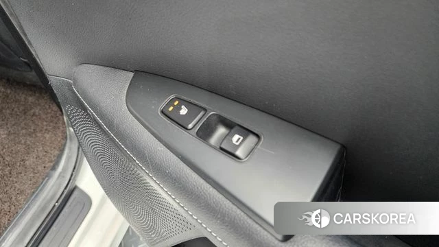 Kia Come New K3 id 3894241 из Кореи 8