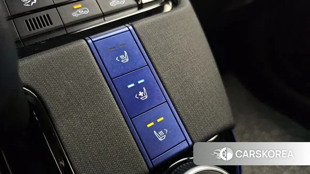 Hyundai Casper id 3120663 из Кореи 8