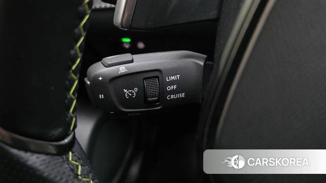 Peugeot 2008 Second generation id 4196324 из Кореи 8