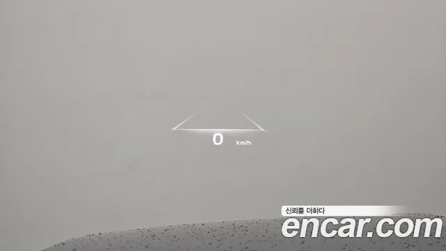 Kia Mohave Master id 2843195 из Кореи 8