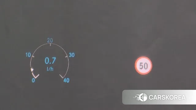 Mercedes-Benz CLS-Class C257 id 3503440 из Кореи 8