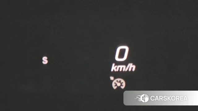 Mercedes-Benz GLE-Class W167 id 3557408 из Кореи 8