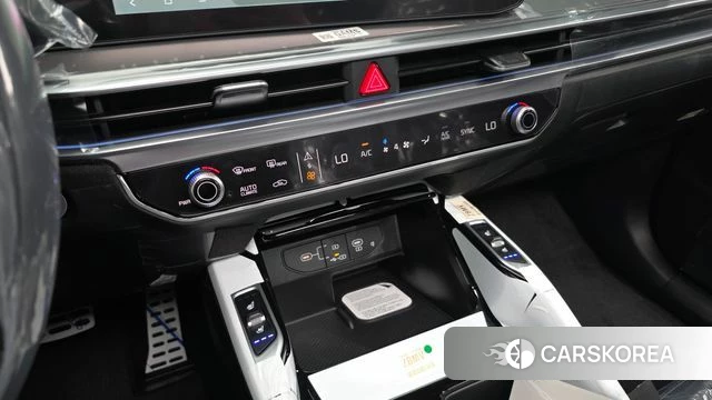 Kia The New Sorento 4th Generation id 4772853 из Кореи 8