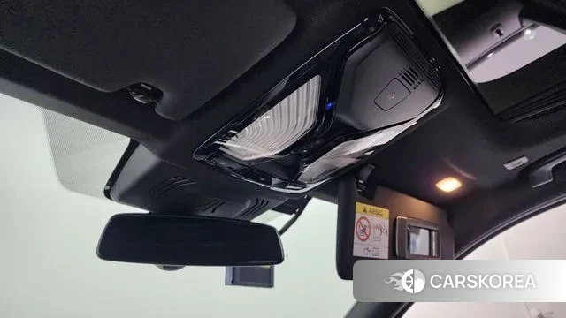 BMW 3 Series (G20) id 3054805 из Кореи 8