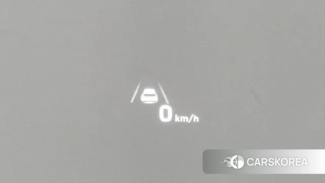 Hyundai The New Santa Fe id 3787887 из Кореи 8