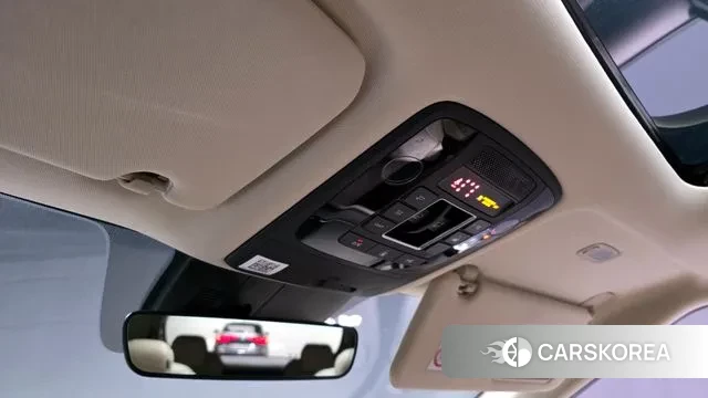 Kia Carnival 4th generation id 3562359 из Кореи 8