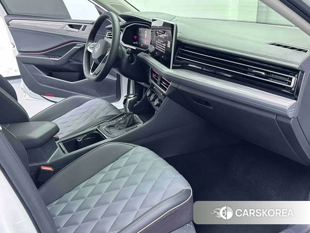 Volkswagen Sagitar id 4277856 из Китая 8