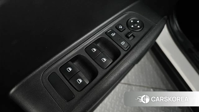 Hyundai Casper id 3842370 из Кореи 8