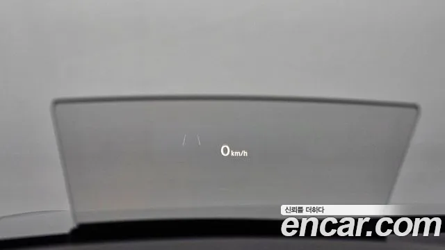 Volkswagen Tiguan Allspace id 2695442 из Кореи 8