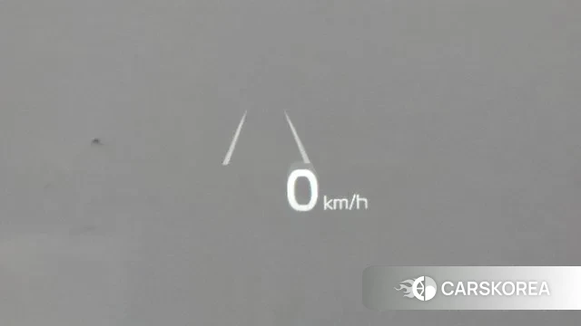 Kia K5 3rd generation id 3611736 из Кореи 8